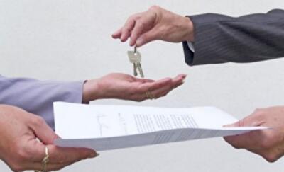 Квартира в Днепропетровске: сколько денег нужно для покупки