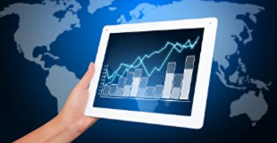 В чем преимущества электронного управления столичным имуществом 