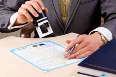 Как будут работать сокращенные сроки оформления прав на недвижимость