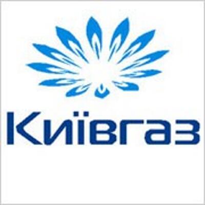 Метро и газ – какая связь? 