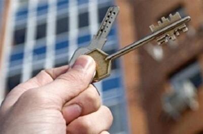 Бюджетное жилье в Одессе: что предлагают за 2000 грн в месяц