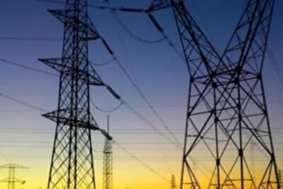 Як львів'янам зекономити на електроенергії