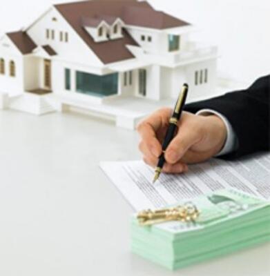 Чем опасна для россиян недвижимость в Крыму