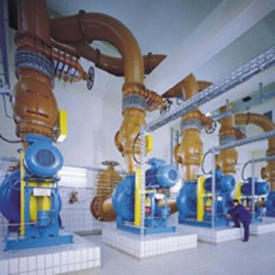 Що спричинило ажіотаж на лічильники води у Львові