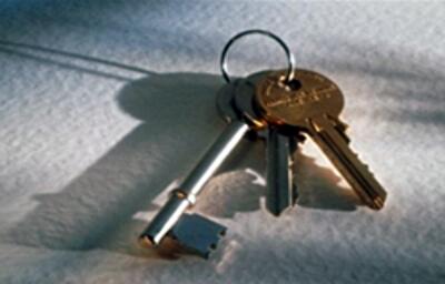 Сколько военных получат от государства квартиры в 2015 году