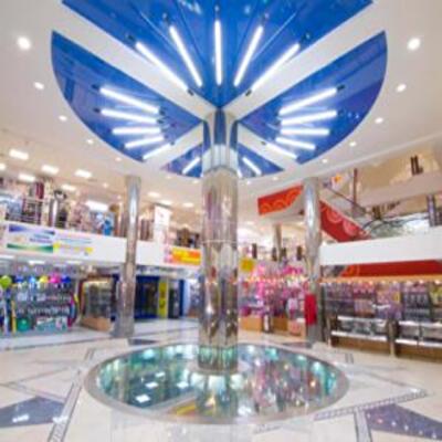 Что ждет столичные торговые центры осенью