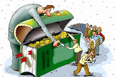 Банки соблазняют клиентов новыми депозитами