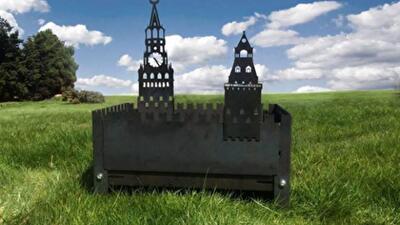 Укранские стартапы, которые созданы на патриотизме