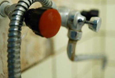 Кому в Киеве нужно будет греть воду 22 июня