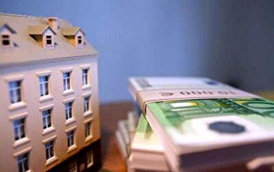 Какие квартиры пользуются спросом в Днепропетровске