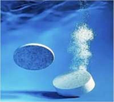 Пить или не пить: анализ воды на Оболони после «инновационной» очистки