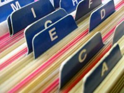 Когда в столичных ЖЭКах исчезнут очереди