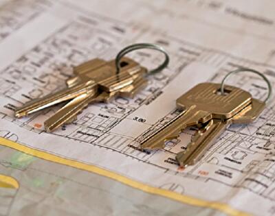 Сколько за год киевляне зарабатывают на арендном бизнесе 