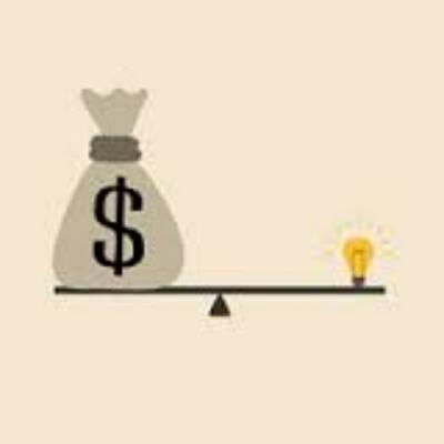 Сколько днепропетровцев получили субсидии в этом году