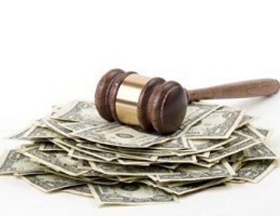 Чего стоит ошибка в декларации о доходах при оформлении субсидии