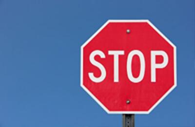 Соцопрос для киевлян: стоит ли перекрывать Крещатик в субботу?