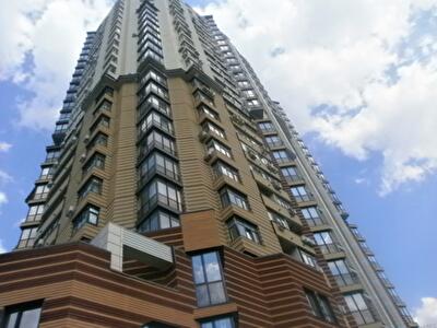 Как изменились цены на квартиры в Киеве возле метро