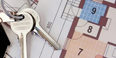 За сколько можно снять квартиру в Одессе