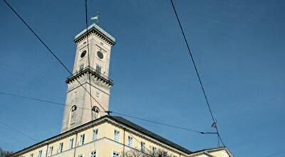 Як львів'янам швидко отримати субсидії