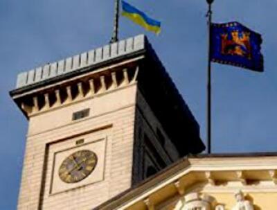 Кому у Львові безкоштовно встановлять загальнобудинкові лічильники тепла