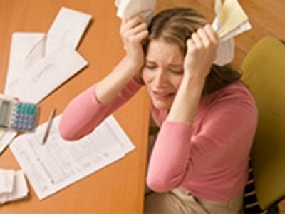 Обзор цен на коммунальные услуги в Украине в сентябре: вода, свет, тепло