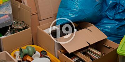 19 неочевидных бытовых вещей, у которых, оказывается, есть срок годности