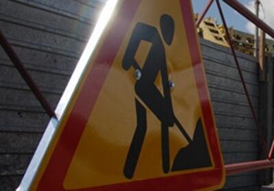 Сколько киевлян сегодня осталось без горячей воды