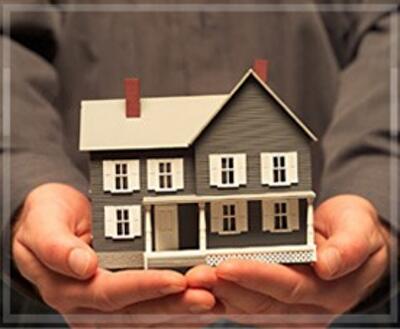 Реализацию государственных жилищных программ обещают ускорить