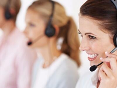 Навстречу потребителям: в Киеве запустят новый сервис для жалоб на коммунальные службы