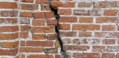 Как правильно выбрать дом старой постройки