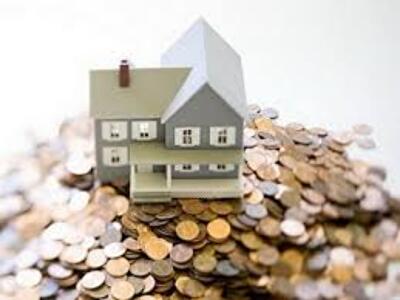 Сколько украинцев получают жилищные субсидии