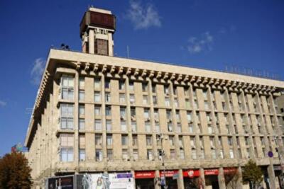 Кто протестует против повышения тарифов