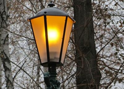 Скільки у Харкові коштує електроенергія для підприємців