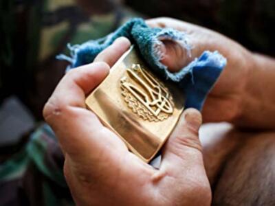 Громадські роботи та майно на користь держави: новий закон про воєнний стан