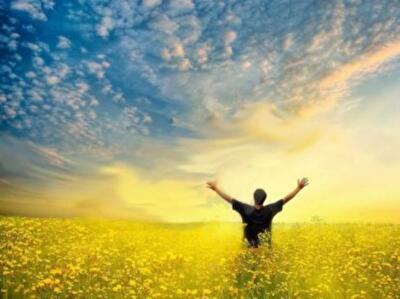 Кто из украинцев больше всего доволен своим городом