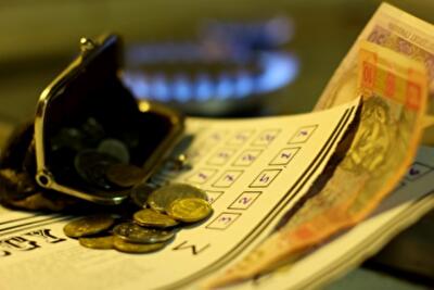 Насколько объективным будет международный аудит украинских тарифов