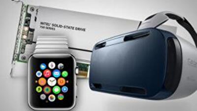 10 крутых технологий, которые не стоят того, чтобы их покупать