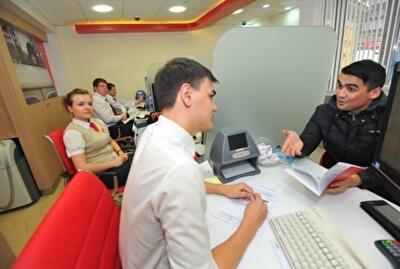 Терпение украинцев лопнет через год. Инфографика