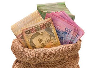 Деньгами проблему не решить