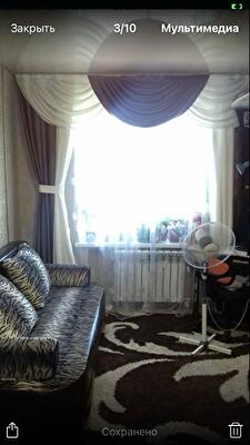 Черкассы, Сергея Амброса ул., 70