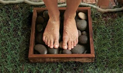 20 простых идей для дачи