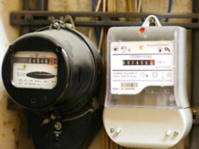 Що являють собою нові субсидії для українців