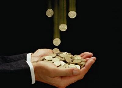 Как быть одесситам, которые не получили жилищные субсидии