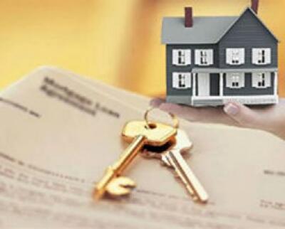 Как в Киеве сократят квартирную очередь 