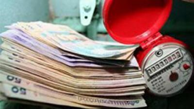 Почему власть считает новые тарифы заниженными