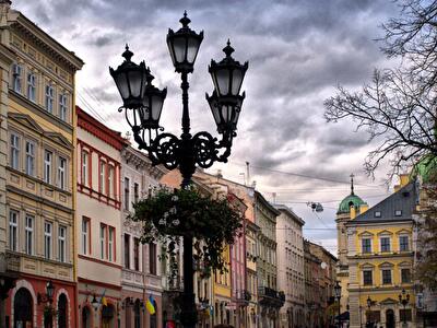 Коли прогнозують найбільший попит на оренду квартир у Львові