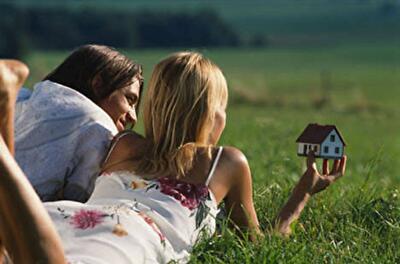 Насколько подорожают квартиры по программе «Доступное жилье»