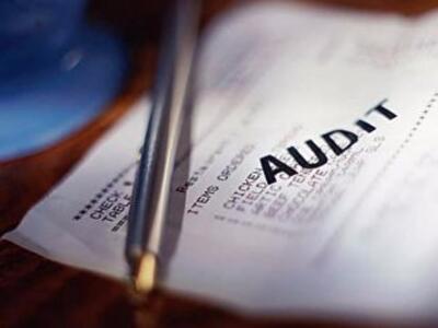 Нужен ли в Украине аудит тарифов