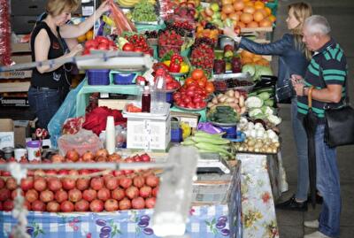 Семь основных "похитителей" денег из семейного бюджета