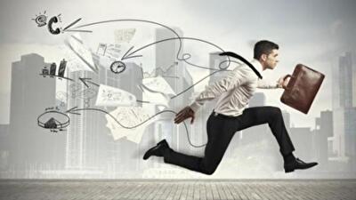 Рынок труда-2015: Как выгодно себя продать в кризис